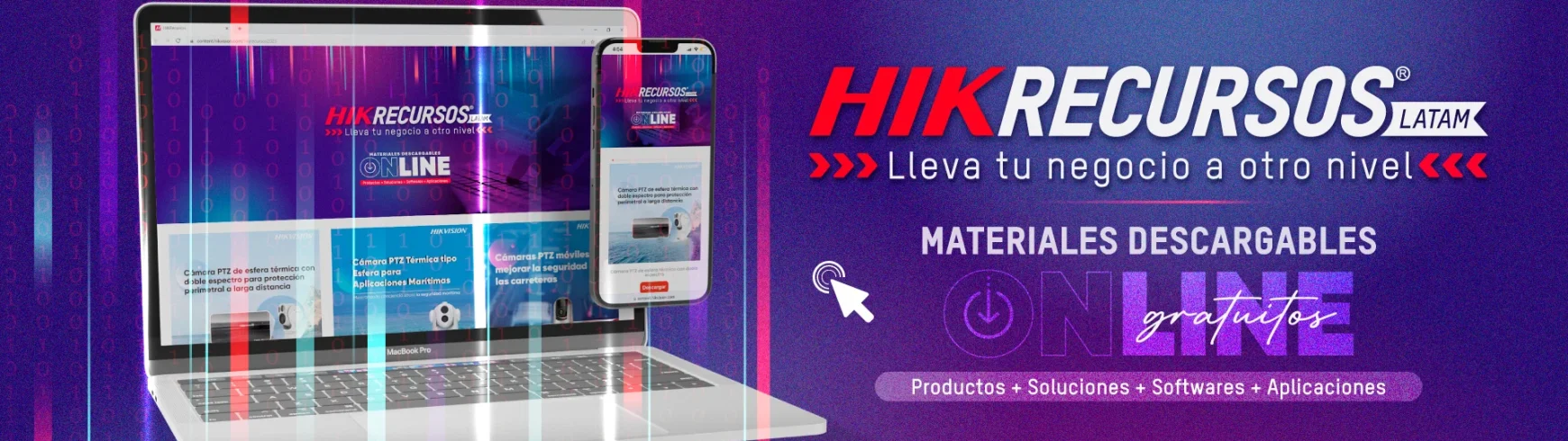 BANNER-PRINCIPAL-LANDING