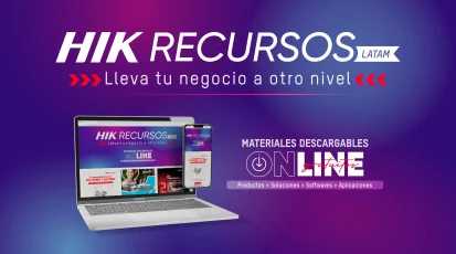 Hikrecursos 2024 - Banners Landing_BANNER PRINCIPAL LANDING-1