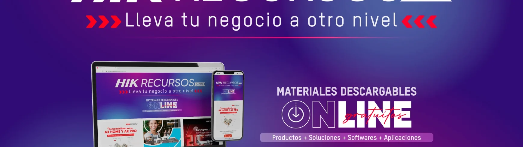 Hikrecursos 2024 - Banners Landing_BANNER PRINCIPAL LANDING-1